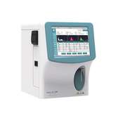 bioelab hematology analyzer
