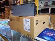 HP NO1 Desktop PC