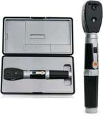 Ophthalmoscope/fundoscope price for sale in kenya near me
