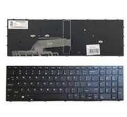Keyboard For HP Probook 450 G5 455 G5 470 G5 English