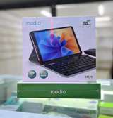 Modio M129 Tablets