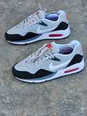 Airmax 1 sneakers size 38-45