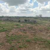Land for sale Malindi.