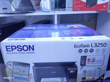 Epson L 3250 Printer