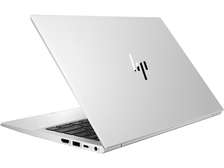 hp elitebook 630 g10 i7 13th gen 16gb 512ssd dos 14" silver