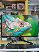 SAMSUNG S27C310EAM 27" FHD Monitor