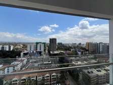 2 Bed Apartment with En Suite in Valley Arcade