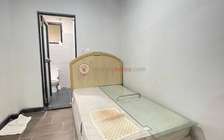 Serviced 3 Bed Apartment with En Suite in Kilimani