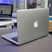 MacBook Pro A1502 Intel Core i5 8GB RAM | 256GB SSD
