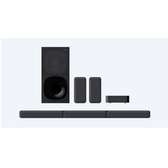 SONY SOUNDBAR HT-S40R