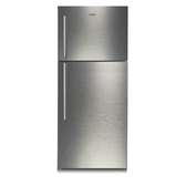 Refrigerator, 465L, No Frost, Brush SS Look MRNF465XLBV