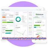 Experience Effortless Bookkeeping Management