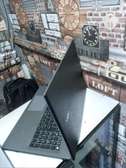Acer slim laptop quick sale