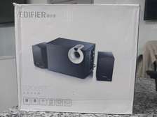 (EDIFIER） R206BT Wireless Bluetooth Speaker2.1Sound Channel