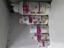 GRADOMETER TERMICIDE 480 EC 50ML, 100ML, 250ML, 1LITRE