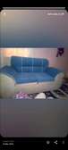 In good condition 2 seater