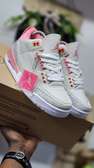 Jordan 3