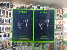 Oraimo FreePods Pro ANC Active Noise Cancellation TWS True