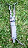 For Sale   Combat Master Knife Sheath Fully