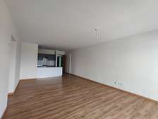 2 Bed Apartment with En Suite in Garden Estate