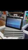 HP ProBook X360 G2 Core i5 TOUCH SCREEN @ KSH 26,000