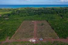 1,012 m² Residential Land in Diani