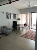 3 Bed Apartment with En Suite at Nyali Mombasa