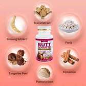 Butt Booster Tablet in Kenya| Enhancement and Enlargement