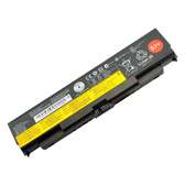 lenovo thinkpad t440p laptop battery