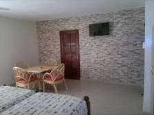 Hotel Resort on working for sale in Nyali.