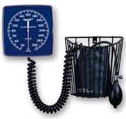 ANEROID SPHYGMOMANOMATOR WITH ROLLING STAND PRICE IN KENYA