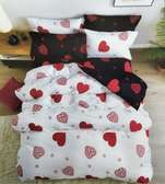 6*6 Cotton Bedcovers