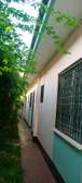 3 Bed House with En Suite at Bamburi
