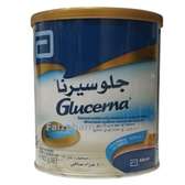 Glucerna Triple Care Powder 400g