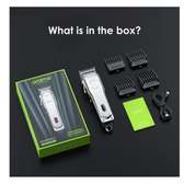 Oraimo Professional Shaving Machine