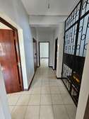 3 Bed House with En Suite in Nyali Area