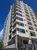 Serviced 3 Bed Apartment with En Suite at Nyali Mombasa