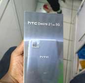 HTC Desire 21 Pro 128/8gbram