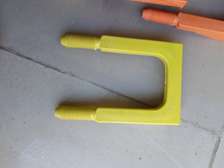 STEP IRON FOR MANHOLE/SEPTIC TANKS FOR SALE