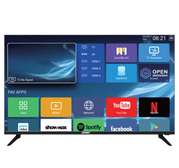 Vision 43 Inch Smart Android Tv