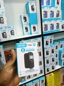 Mobile phones in wholesale