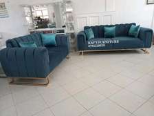 3,2 modern living room sofa design