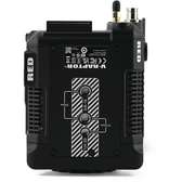 RED DIGITAL CINEMA V-RAPTOR XE 8K VV Camera