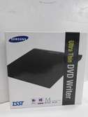 SAMSUNG TSST Ultra-Slim Optical 8X DVD Rewriter Drives