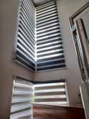 Roller Blinds