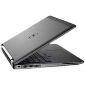 DELL 7270 CORE i7