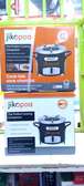 Jiko poa charcoal