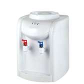 RAMTONS HOT AND NORMAL WATER DISPENSER- RM/443