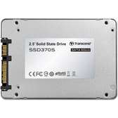 256GB SSD SATA3 2.5 inches Solid State Drive