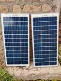 SOLAR MAX PANELS